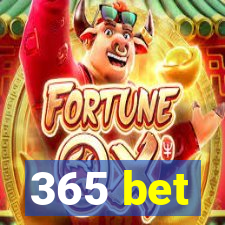 365 bet
